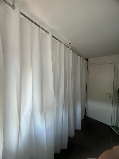 Renovierte 2-Zimmer-DGWohnung in Stuttgart-Rohracker – Foto 10