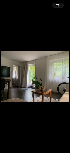 Appartamento con terrazza a Feuerbach in Pfostenwäldle - senza agenzia! – Foto 4