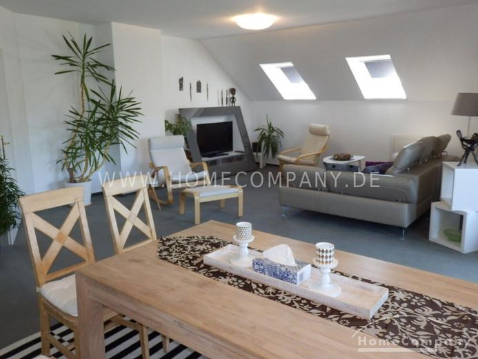Modern eingerichtete Wohnung in Bosau bei Plön mit Seeblick – fb5b7dc4c77275bd355d6986274f6ddbf857e999.jpg