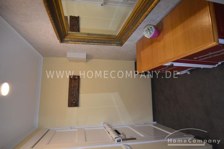 Sehr zentrale 2-Zi-Wohnung in Kiel Ravensberg,  möbliert – 3b2cddc8e4386d1fc4d53fccea300789815dc360.jpg