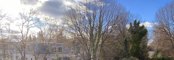 Blick Suedwest Herbst