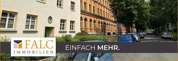 FALC Immobilien Dresden/Pirna