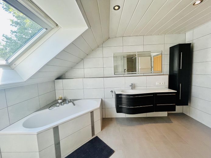 🏡 WG-Zimmer in ruhiger & harmonischer WG * NEUGRÜNDUNG * in Karlsruhe-Neureut 🌿 – Foto 7