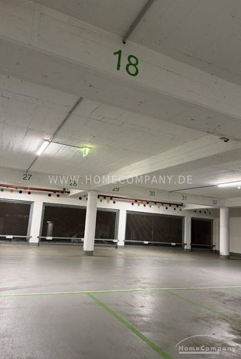 Piękne mieszkanie 2-pokojowe w bezpośredniej lokalizacji w centrum miasta (w pobliżu katedry) – 9ce2f7d4c6ddb8e8dacee2e38f984fb96c9dd890.jpg