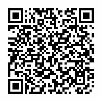 https://www.hamburg-immobilie.com/property/8-premium-neubau-wohnungen-von-59-m%c2%b2-bis-83-m%c2%b2-im-herzen-von-travemuende/