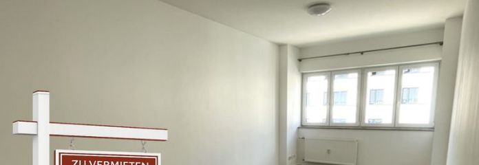 Bel appartamento nel pieno centro città di Passau!