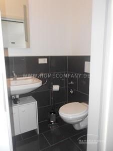 Nette 2 ZKB Wohnung im Herzen Alt Saarbrückens – e9b8b6dd268b240efcbcd426f60ec799871acd3f.jpg