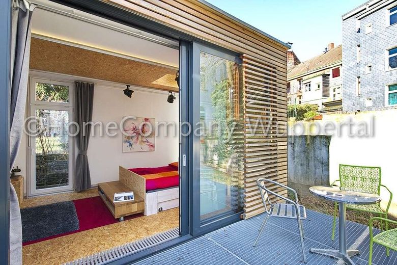 Einzigartig! Außergewöhnliche Wohnung mit allem Komfort, DSL und PKW-Stellplatz in der Nordstadt – 47c1c4c96777776cc4af256cee82feb35c158d9b.jpg