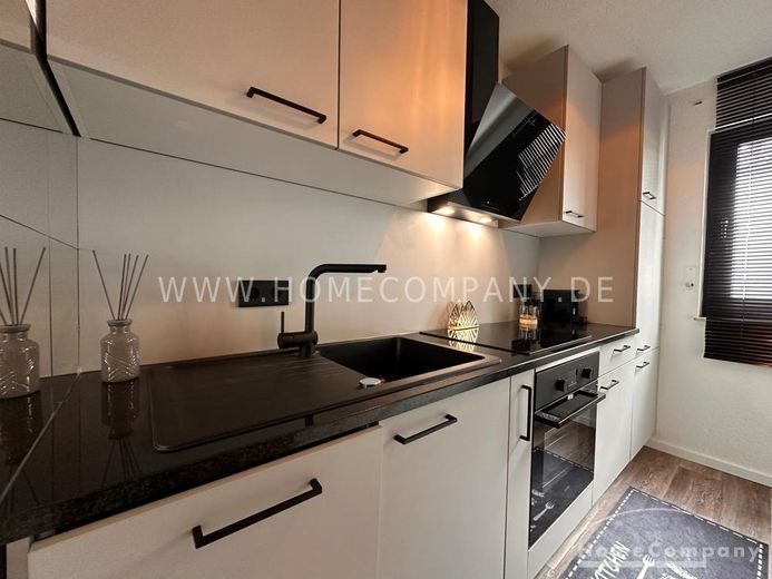 Modern eingerichtete 2 Zimmer Wohnung mit Balkon und Garagenstellplatz  in Alt-Saarbrücken – 8ce5fc0b31176f18d3e5990f91f7e4f1e9ec9908.jpg