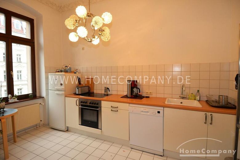 Großzügige 4-Zimmer-Wohnung in Prenzlauer Berg, möbliert – d130b584765e529bd9f78b3ec60bbe9683d9dde9.jpg