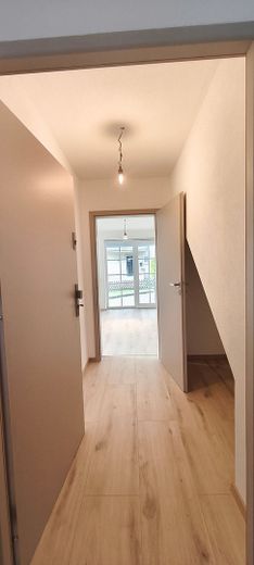 Helle und Geräumige 2‑Zimmer Wohnung im EG mit Terasse in Wickede (Ruhr) – Foto 23