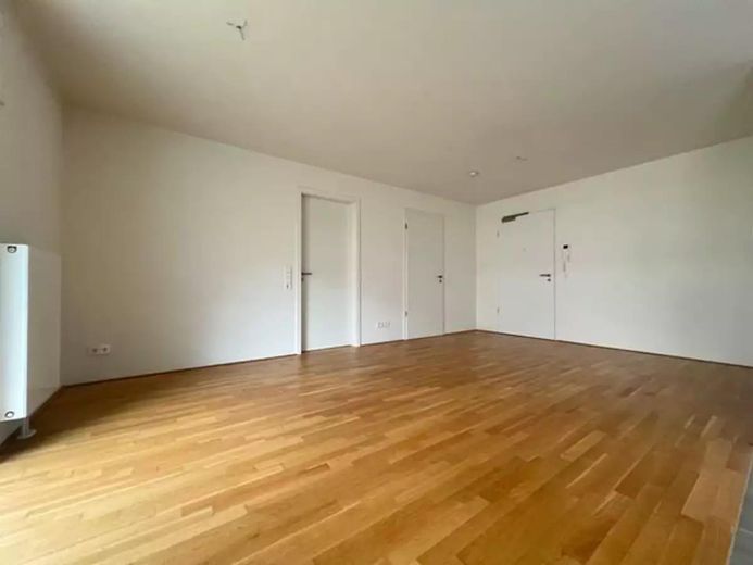 2-room apartment (Buntentor) for rent, modern furnishings – Foto 2