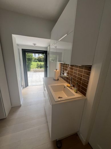 Top Lage Einfamilienhaus in Stadtpark Norderstedt Nähe – Foto 7