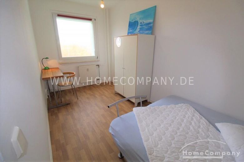 18813 HomeCompany Dresden सुसज्जित 3-कमरे का अपार्टमेंट, बालकनी और सैक्सन स्विट्ज़रलैंड का दृश्य, अधिकतम 4 व्यक्ति – baea218204e48fbfa46220d1baf97dc886e34853.jpg
