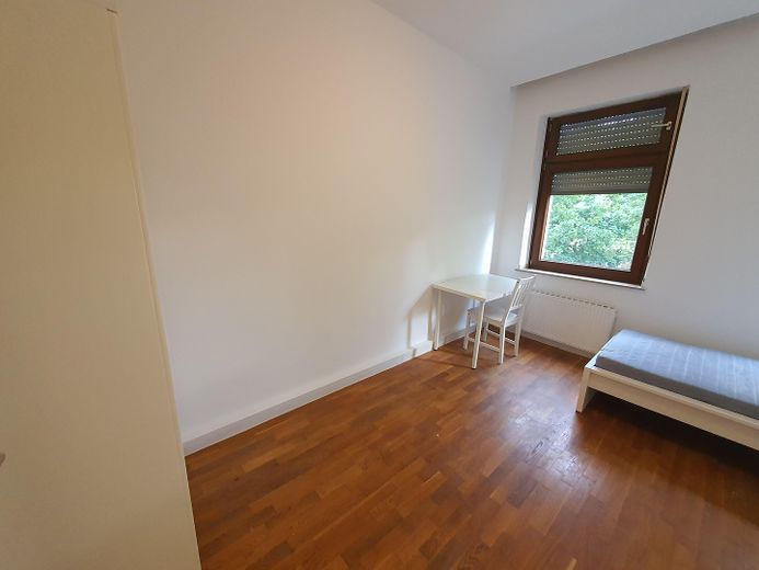 Altbaucharme mit Rendite und Ausbaupotential – Foto 22