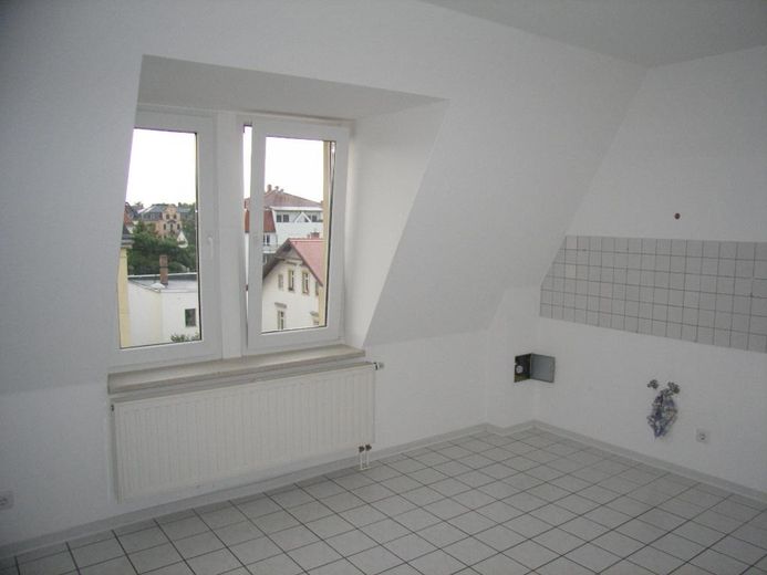 Küche