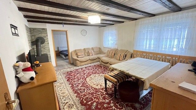 Geräumiges Einfamilienhaus – IMG_1355