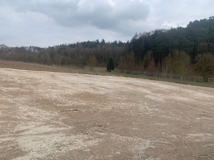 Obiekt komercyjny w Pfeffenhausen – Zdjęcie 21
