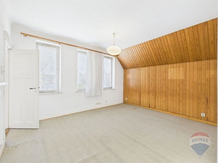 Elternschlafzimmer