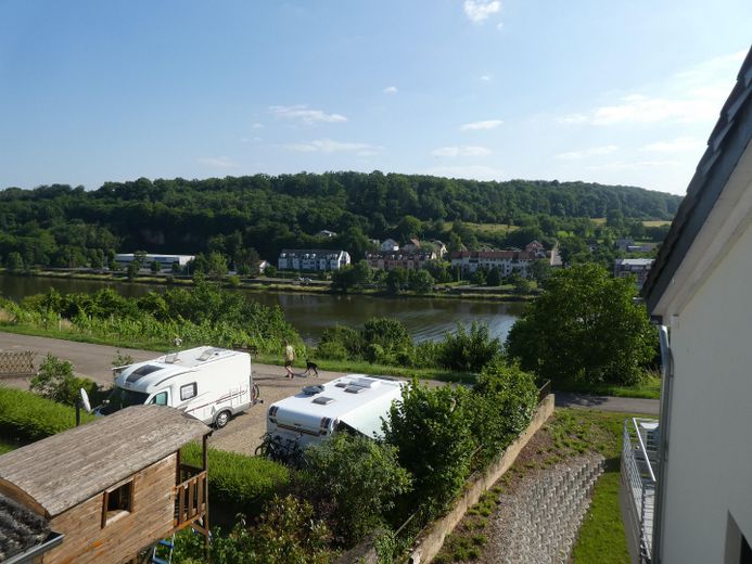 P1080738
