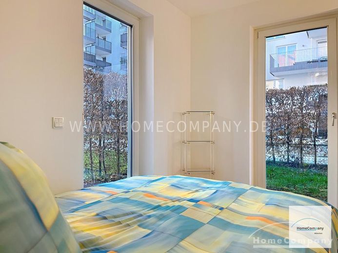 Moderno appartamento arredato con 4 locali, terrazza e giardino – fd89fa225f232858094fa9a2c6d3616f5d031411.jpg