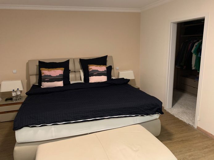 Wunderschöner Bungalow in Mutterstadt mit Pool – Foto 31