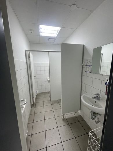 Sanitär Kunde