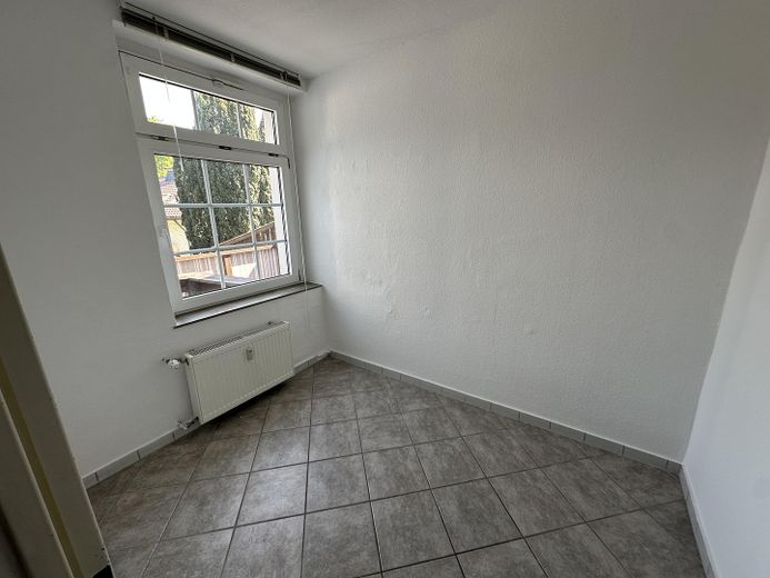 Büro / Abstellraum