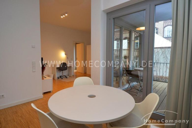 Wunderschöne 2-Zimmer Wohnung Berlin Mitte, Toplage, möbliert – 119ff23a772474dcca2e779436432d4a94231bf0.jpg