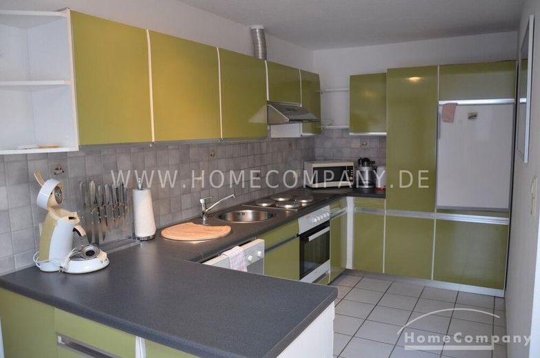 Schöne, großzügige 3 Zi.Whg., 1. OG, offene Bauweise, mit Balkon, in ruhiger Lage. – 66c37f60b25f458f4ef2ea6208617c9e1a587b88.jpg
