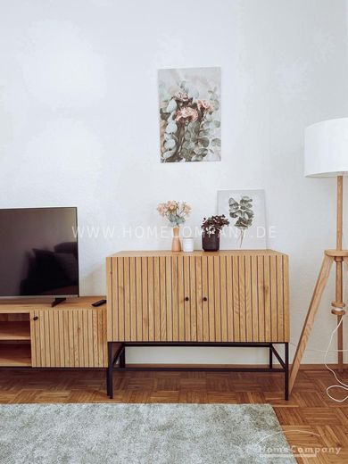 27204140 HomeCompany Dresden सुसज्जित/Furnished बालकनी सहित Pirna में 3-कमरों वाला अपार्टमेंट, अधिकतम 3 व्यक्ति – 429edf8ac3a84a58369cbdf03d8796d17a575cfe.jpg