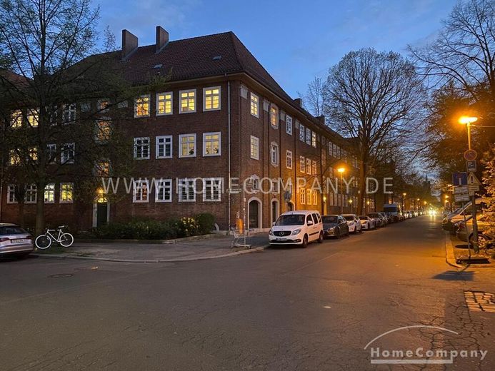 Geschmackvoll eingerichtete 2-Zimmer-Wohnung in Weißensee, möbliert – 5e9a112153f32e6207b97da2dd9ec529dd5bc10c.jpg