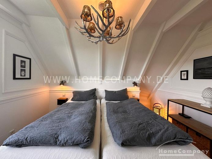 Helle und modern eingerichtete Wohnung im Loft Still mit Loggia – 1fc2189fa474634429bd71388d1a44a3c0d97258.jpg