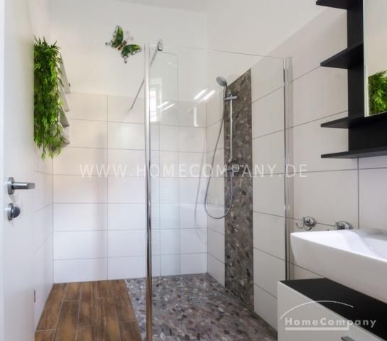 Linden, Friendly furnished apartment near Lindener Markt – 44f24da6e69df7875041f1f7558b68c4eec726ae.jpg