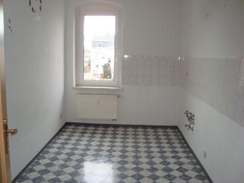 * Günstige 3-Zimmer mit Wannenbad und großer Küche in ruhiger Lage! * – DSC07230