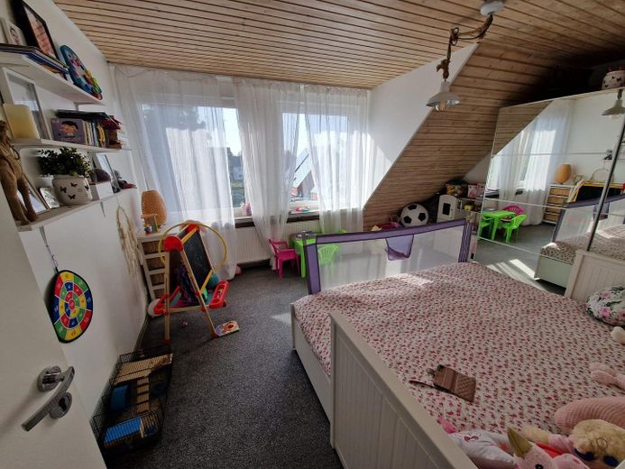 Kinderzimmer
