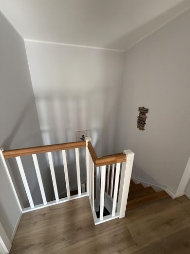 Neuwertiges bezugsfertiges Haus – Foto 42