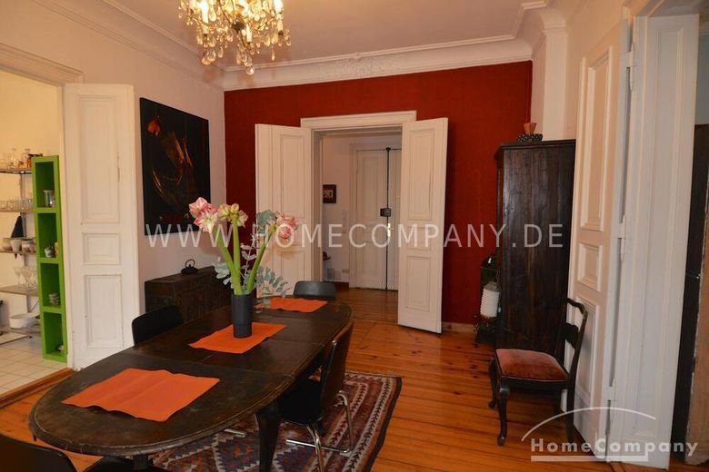 Großzügige 4-Zimmer-Wohnung in Prenzlauer Berg, möbliert – fb5bbf83db91e487aef779a64097f1331a296b3f.jpg