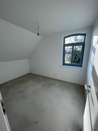Doppelhaushälfte, Neubau in ruhiger idyllischer Lage – Foto 21