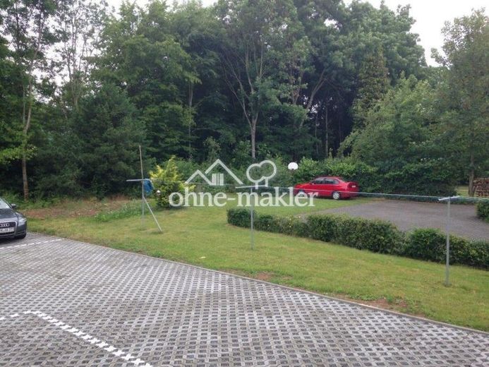 Wunderschöne 4 Zi Wohnung zu vermieten ab 01.09.2026 – Foto 1