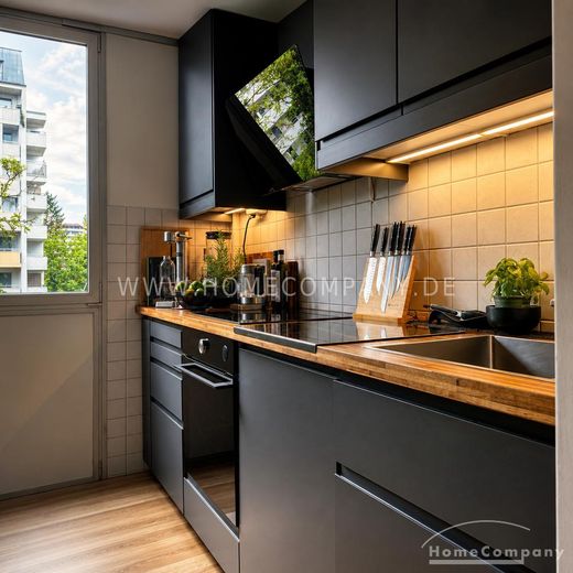 ***Hochwertig möblierte 3-Zimmer-Wohnung in Bestlage Schwabing direkt am Englischen Garten – 87da7a2a0e1b4e35eb4a11dc37baf0abe025c7c2.jpg