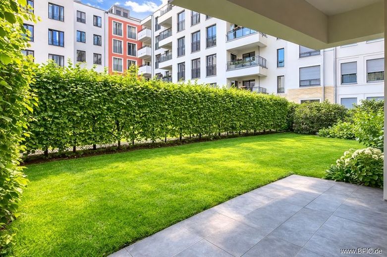 Flott29_Garten_3