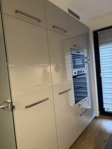 Hochwertiges Einfamilienhaus mit exklusivem Wohnkomfort und zukunftssicherer Energieeffizienz – Foto 20