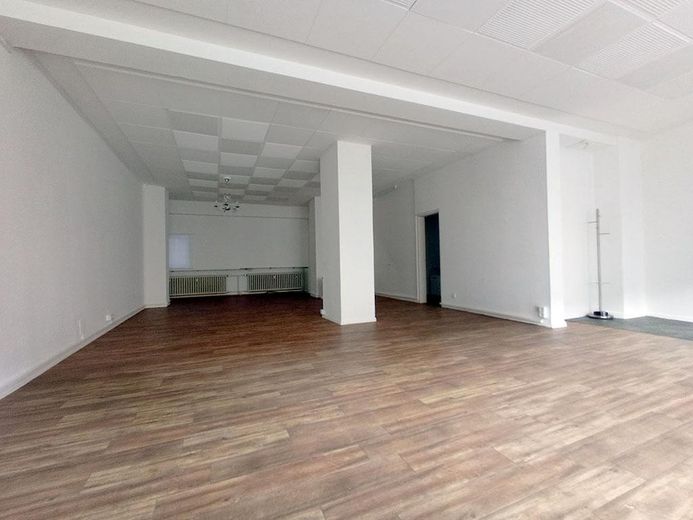 Laden / Büro 80qm
