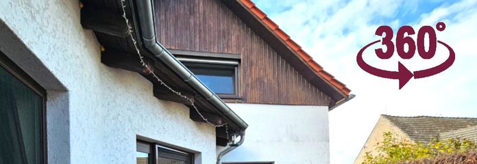 00_2-Einfamilienhaeuser-bei-Bad-Belzig-ID209230825PR