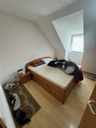 13 Schlafzimmer