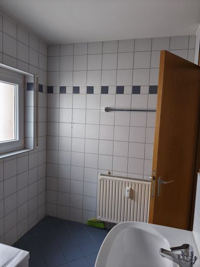 Wohnen am Walter-Gropius-Platz – Foto 11