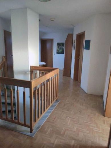 großzügiges gepflegtes Einfamilienhaus mit Einliegerwohnung in Westoverledingen ... – Bild 7