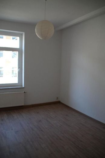 Jetzt Kapitalanlage in Plauen-Preißelpöhl sichern! Reiheneck-Stadthaus – Bild 10