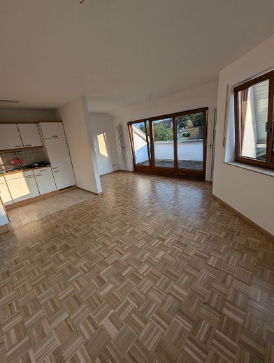 2 zimmer wohnung – Foto 2